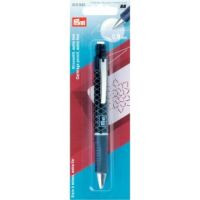 Prym, Minenstift, estra fein
