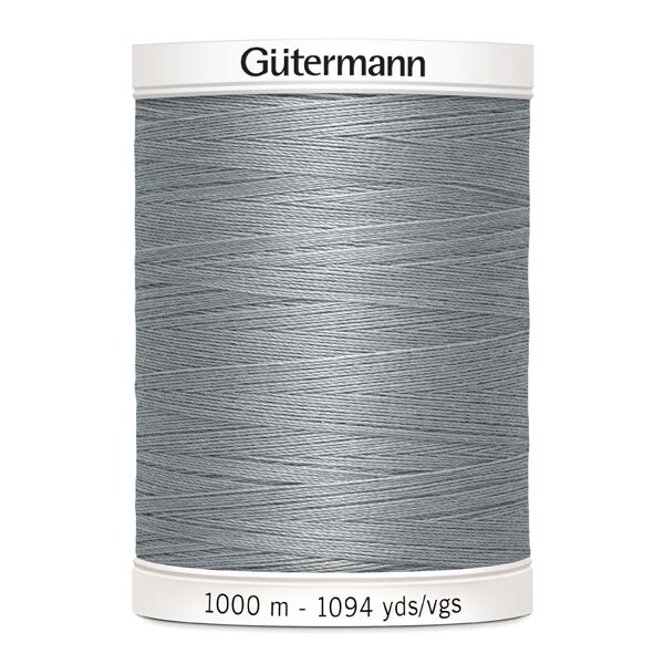 Gütermann Allesnäher, 1000m 040