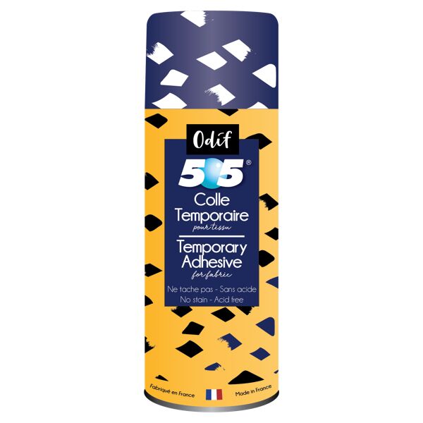 Odif, Klebespray, 250 ml