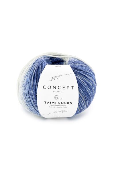 102 Blau
