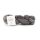 Katia, Cotton-Merino Paradiso