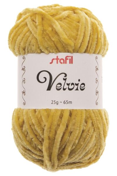08 Gelb