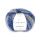 105 Blau-Grau