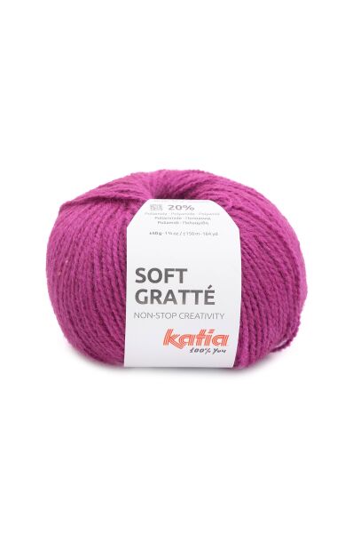 91 Magenta