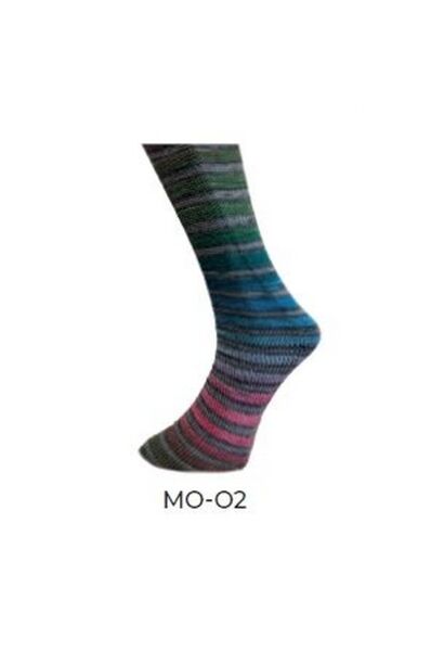 MO-02