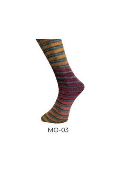 MO-03