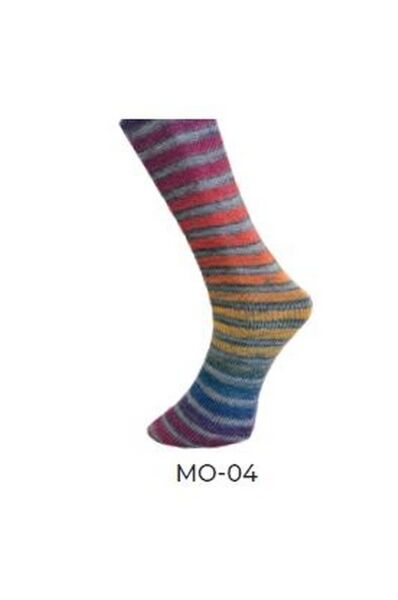 MO-04