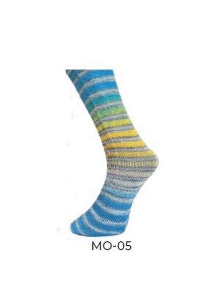 MO-05