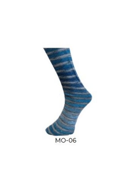 MO-06