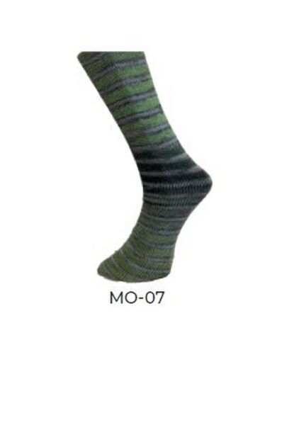 MO-07