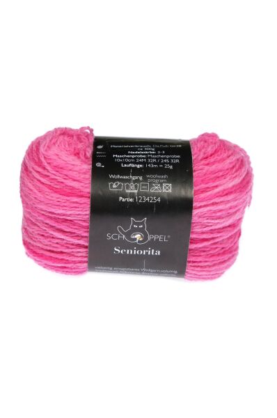 2604 Softpink Inspiration Dibadu