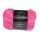 2604 Softpink Inspiration Dibadu
