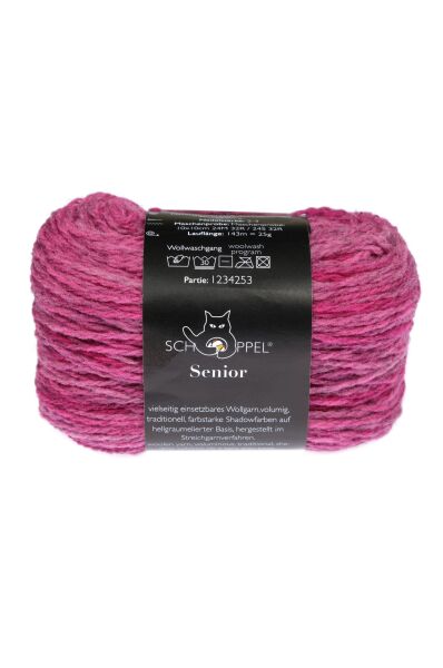 2604 Softpink Inspiration Dibadu