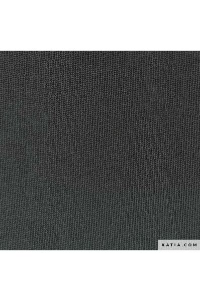 8 Graphite