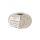 02 Beige meliert