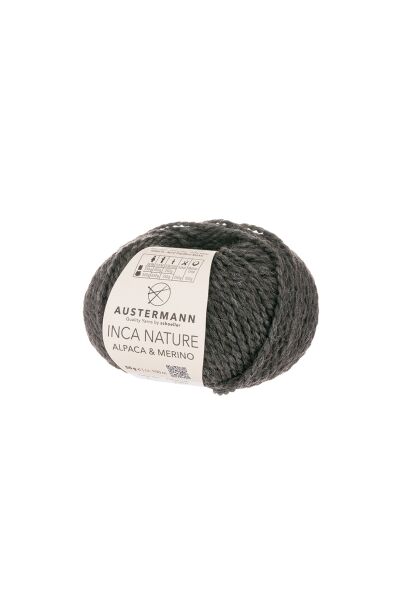 04 Anthraziet meliert