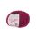 03 Rubin