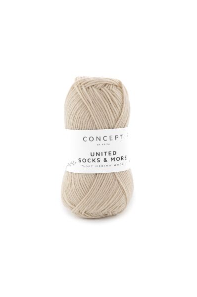 100 Beige