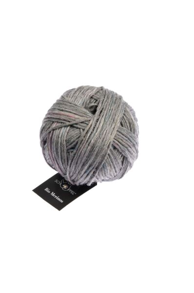 9200 tw Silber Tweed