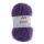 03 Violett