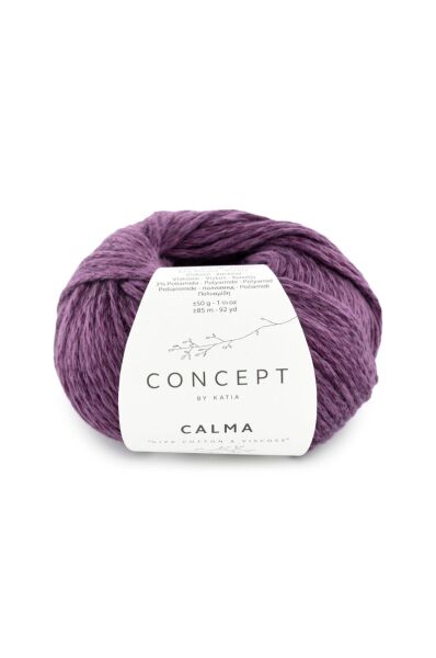 60 Violett