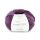 60 Violett