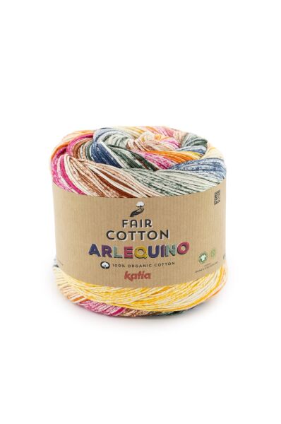 250 Gelb-Flaschengrün-Dunkelblau-Fuchsia