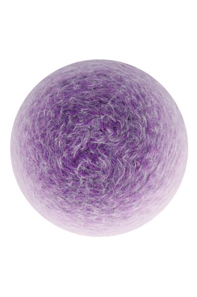 07 Crystal Fig