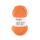27 Neonorange
