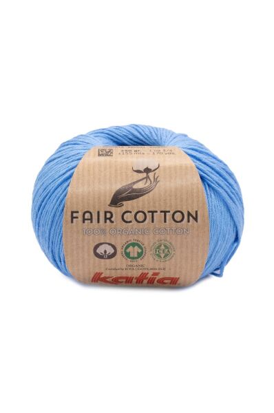 56 Blau