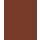 04 Braun